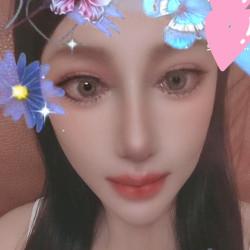 自信放光芒