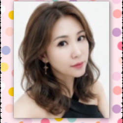 艾蜜莉