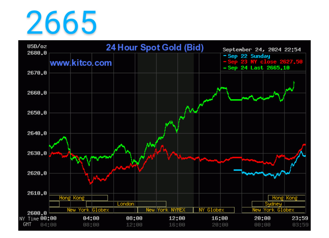 牛……🤣💲🔊💸💸💸💰💰