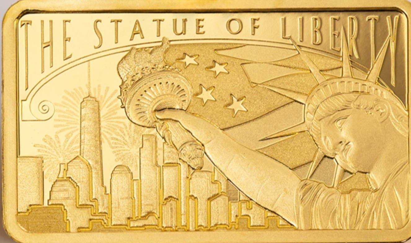 這個圖左邊讓我有大膽的想法