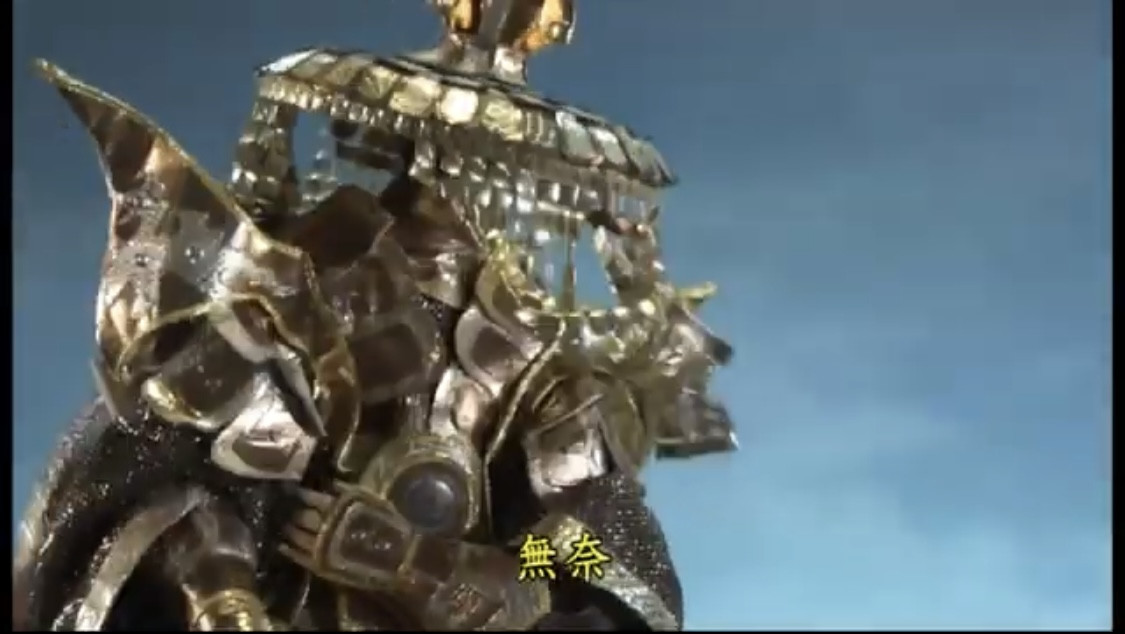 美國加關稅前中國先貿易封鎖了