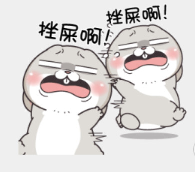 美國禽流感疫情擴大🙀黃金可能📈