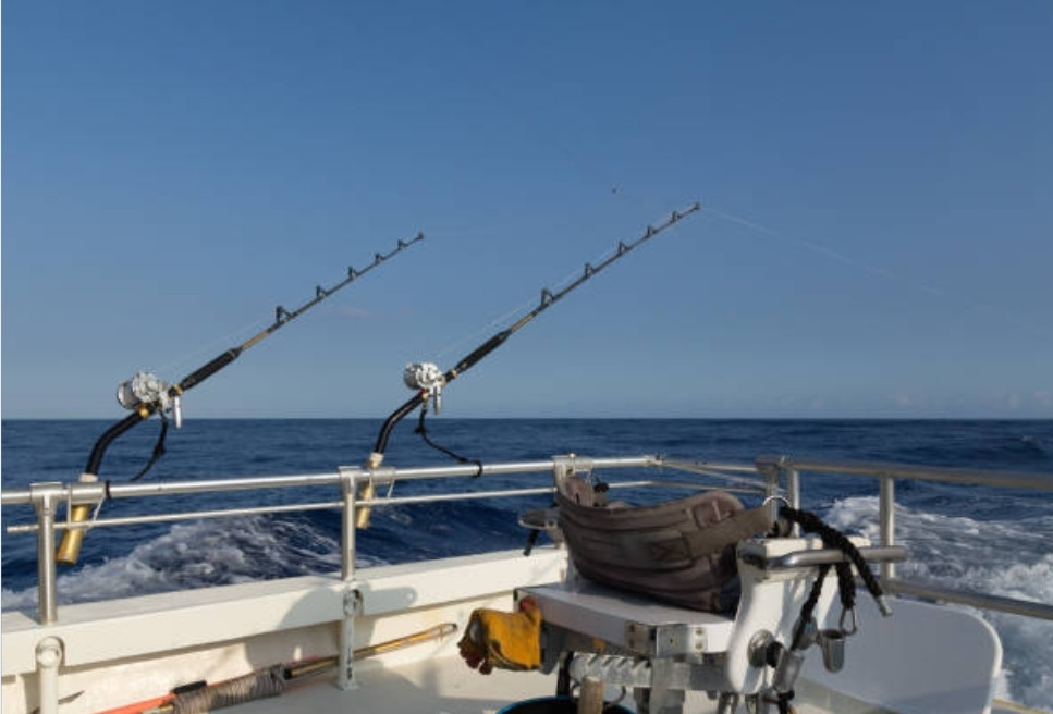 弱勢上漲，續跌不變