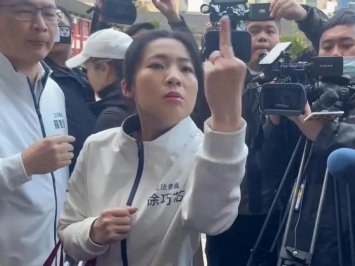 SLK有何高見，願聞其詳？