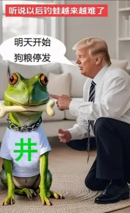 以色列哈瑪斯達成停火協議