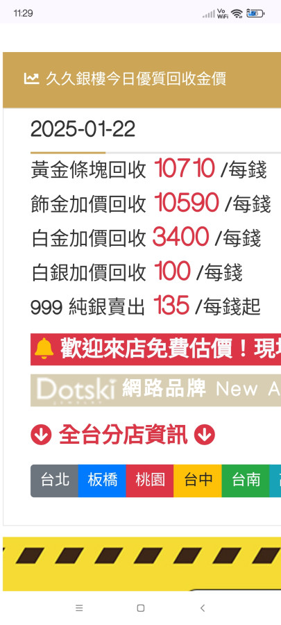 川普新政，三民自不會報