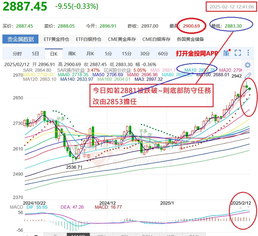 休息為了走更遠的路