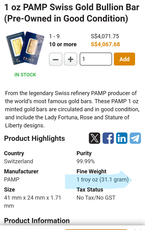 黃金2025年底的終極目標=3500美元