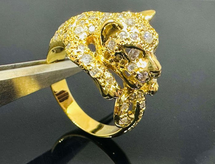 黃金白銀修正可能已近尾聲