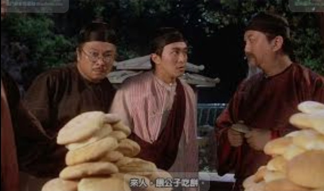 關稅已經對黃金上漲沒有效用了嗎？🤔