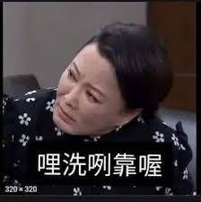 杜特提,普丁,習進平對金價的影響: