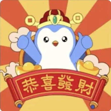 喊3580？我覺得還是順其自然吧😅