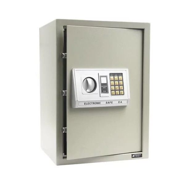 黃金存摺換條塊要解釋嗎