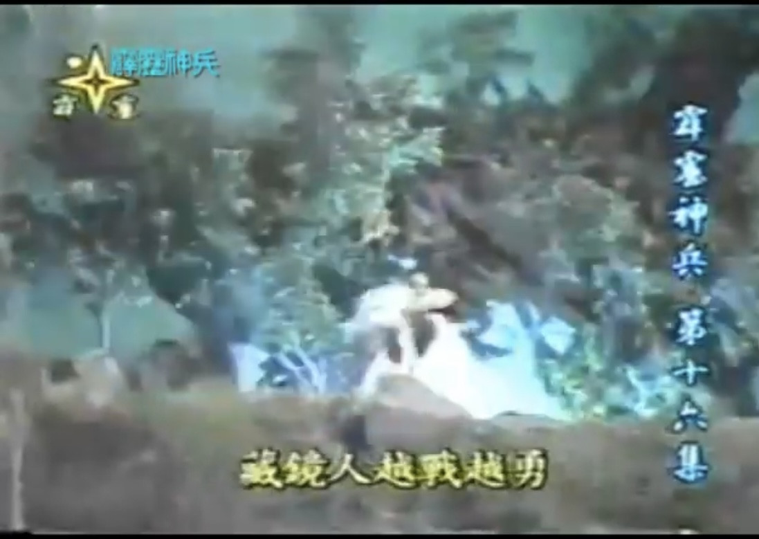 晚上黃金怎麼了