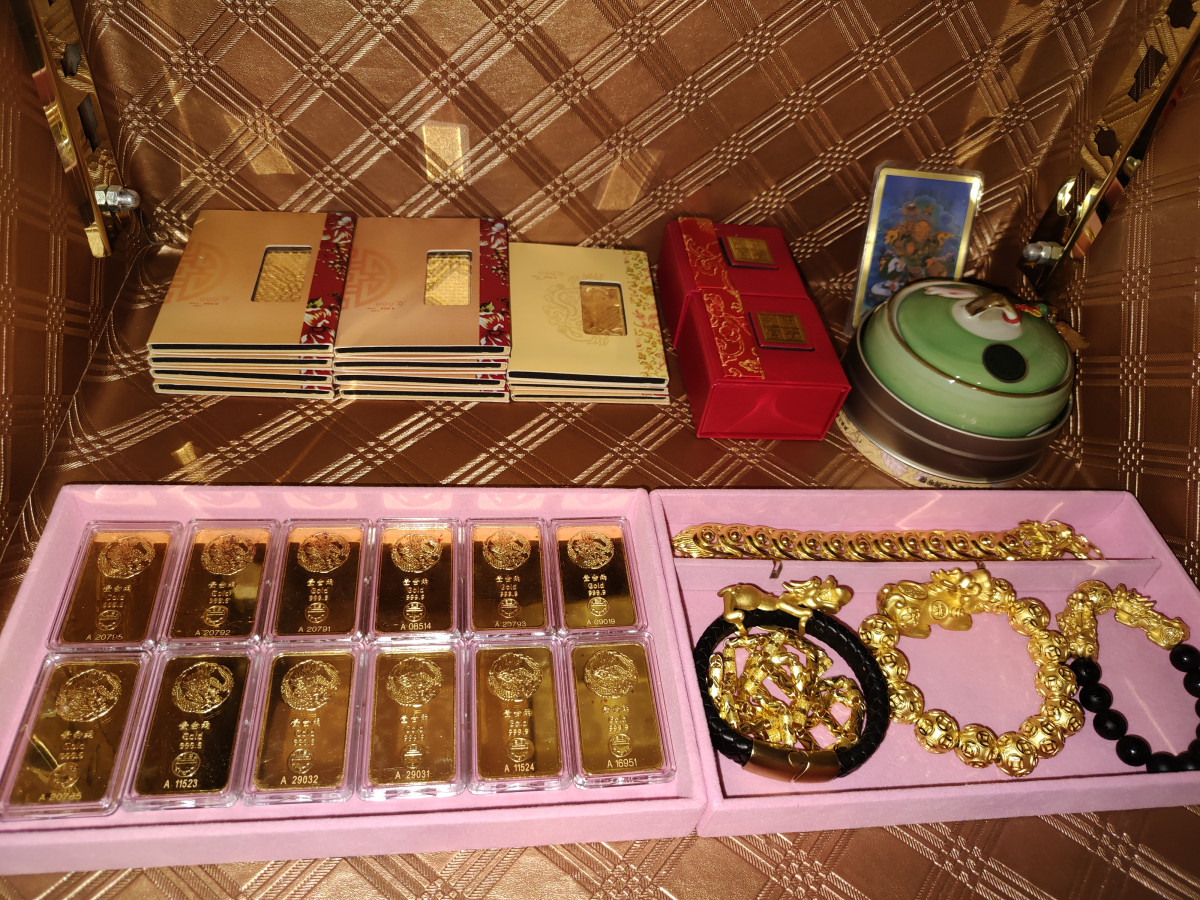 全民抗議八珍欲害台灣被課洗產地高關稅