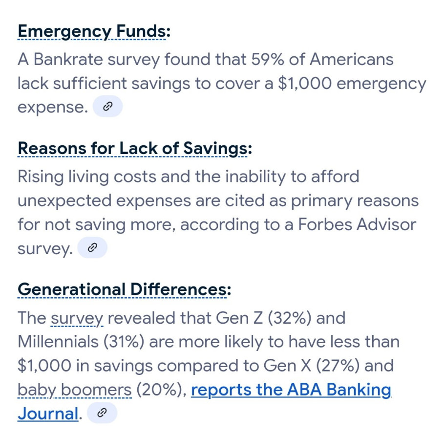 Powell 講話，股市大跌