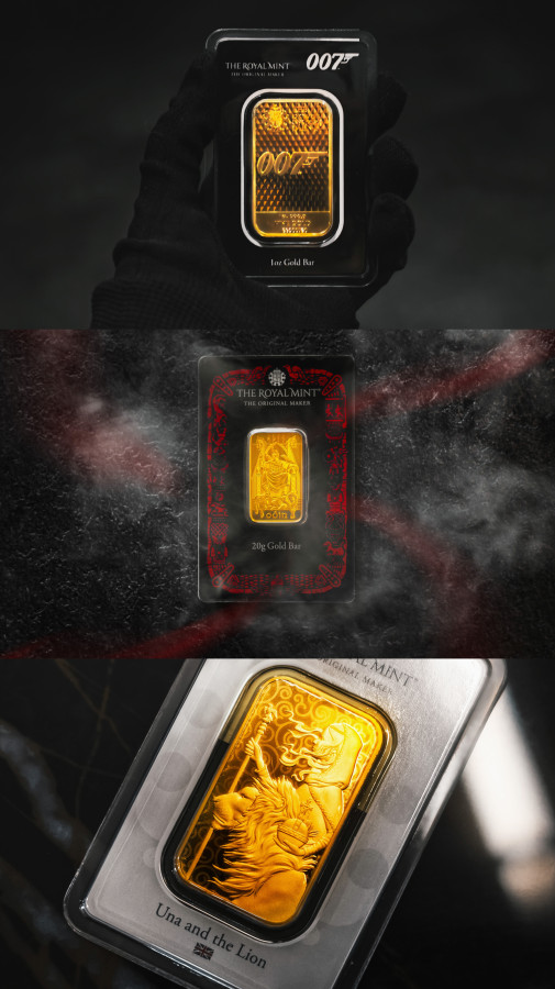 新手入門-終於可以貼圖分享了