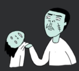 中國不跪，入局中東