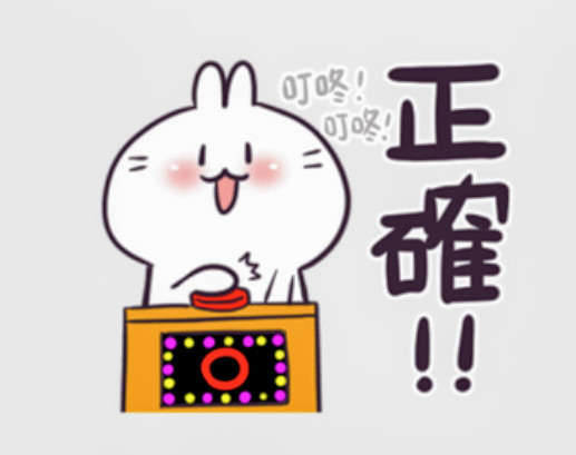 3234.63  -53.2(-1.6%