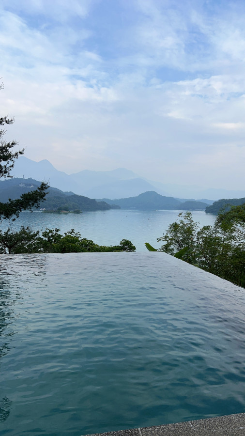 很少人會因為幾天不爽就開除老闆辭職