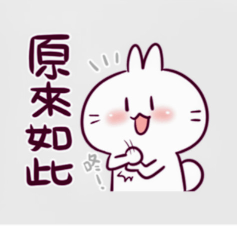 印巴核戰？希望此文不要繼續更新