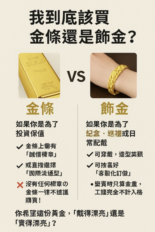 富邦人壽居然用ai拍廣告