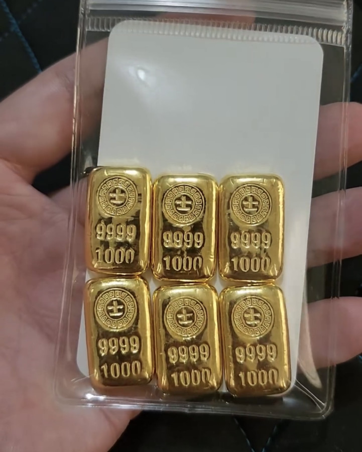 李多慧也買不起房證明全民該賣自住房