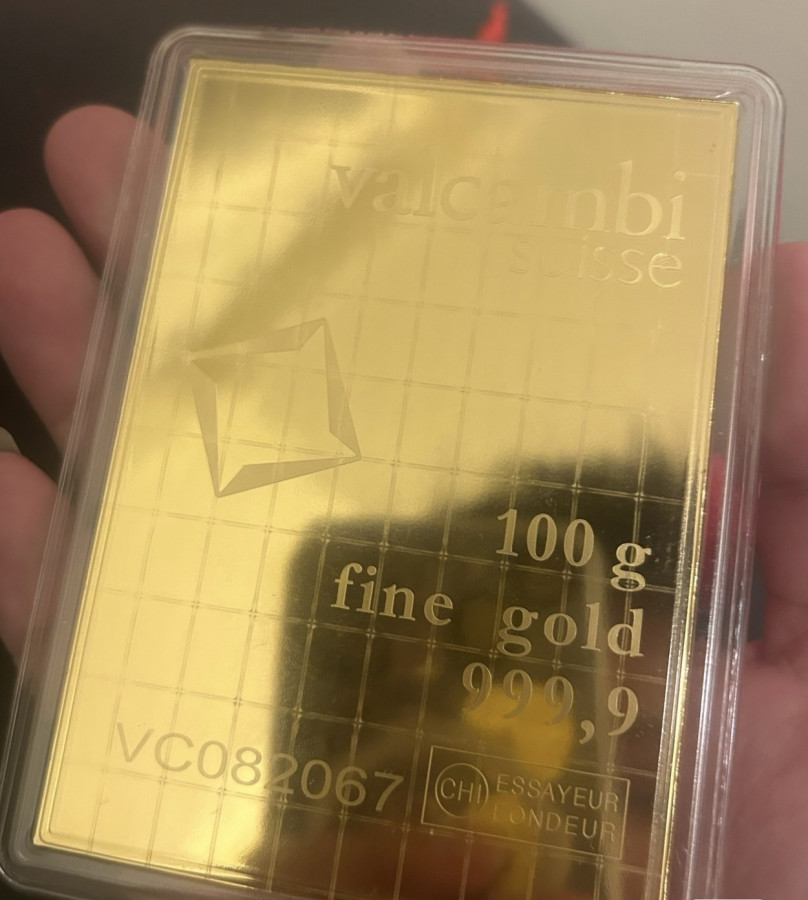 值得收藏的巧克力