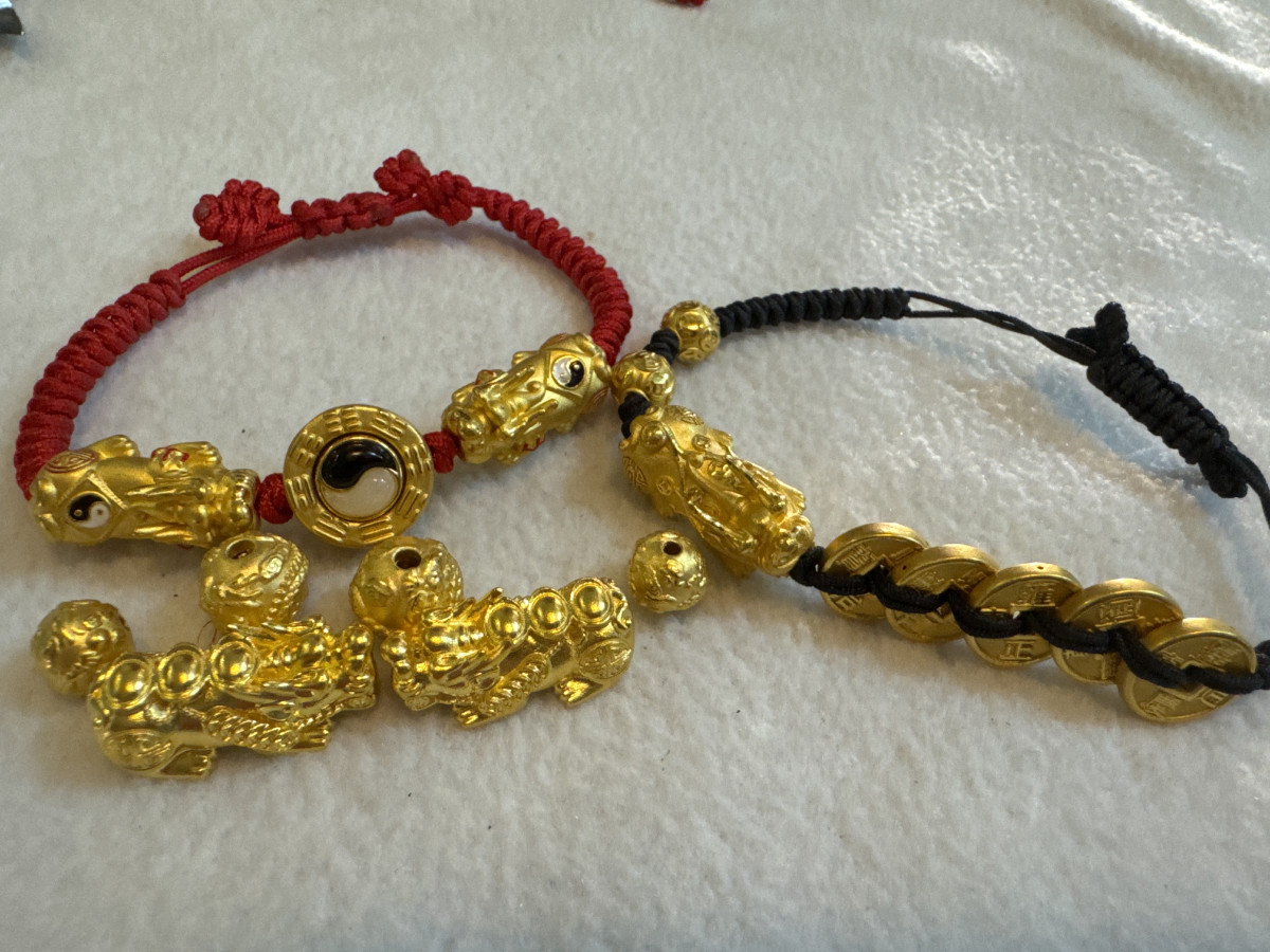 少子化嚴重明年學校倒1半