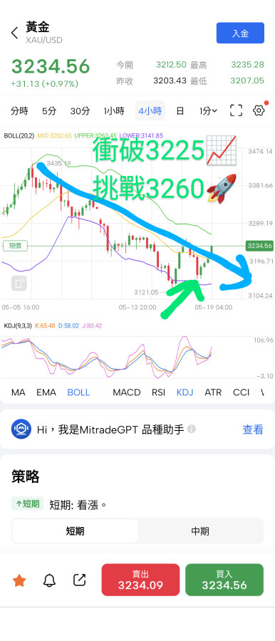 5/19早起的鳥兒有蟲吃🌋3235打卡