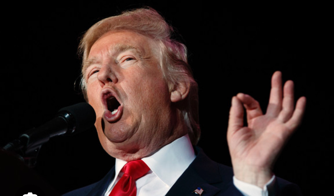 關於美國黃金庫存