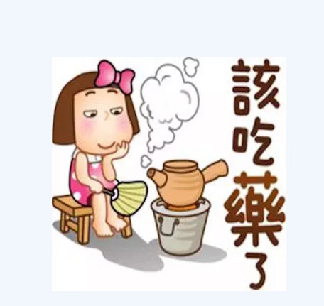 專家看台幣美金1比25我看1比1