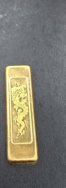 今天網站不跑耶