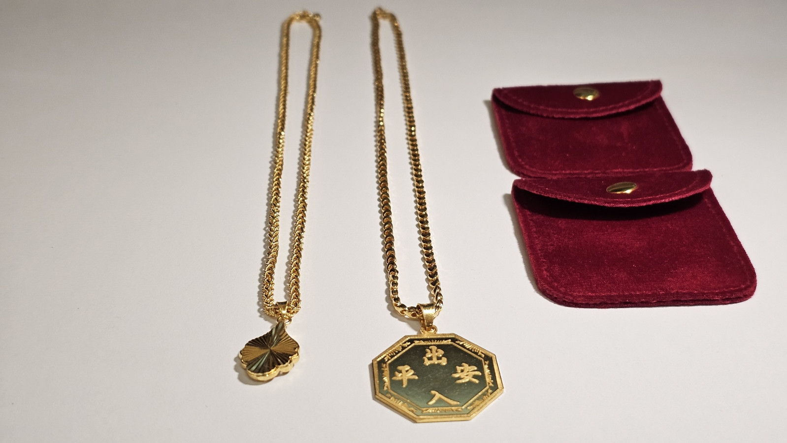 月均線以下就購買