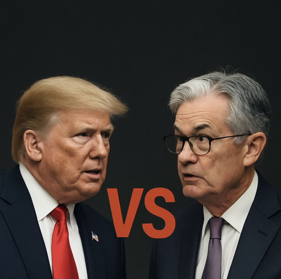 勞保勞退又虧千億破產危機