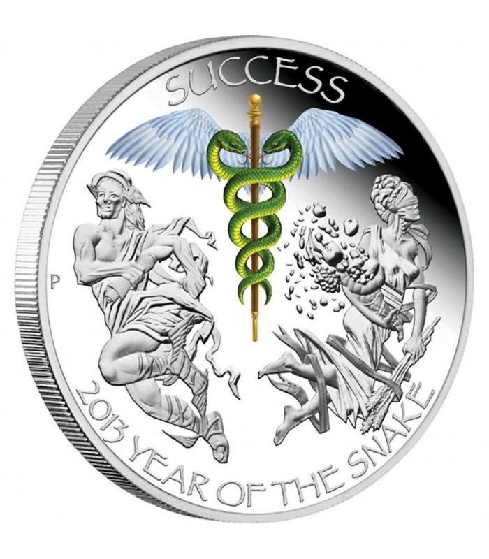 黃金才是世界通行的價值資產