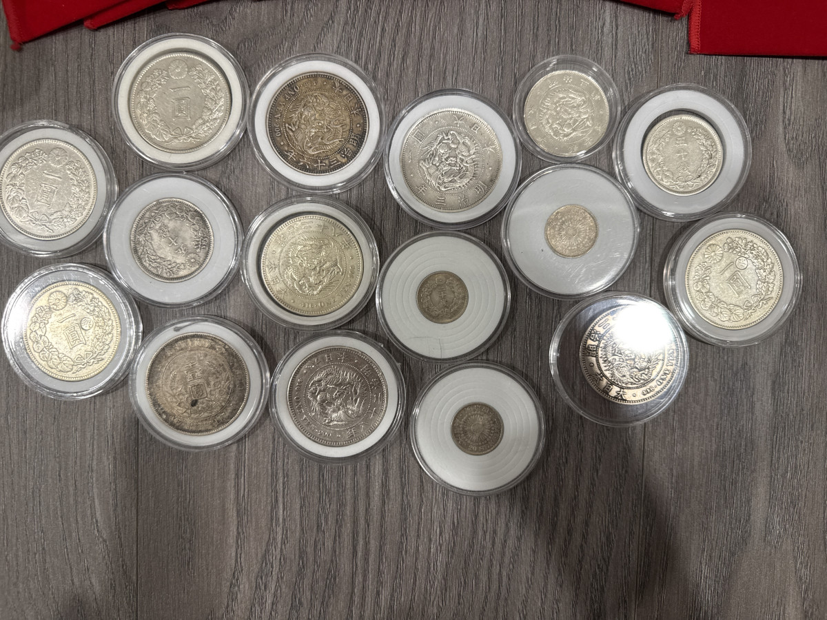 七月銀爆起 -下半年黃金在次巔峰