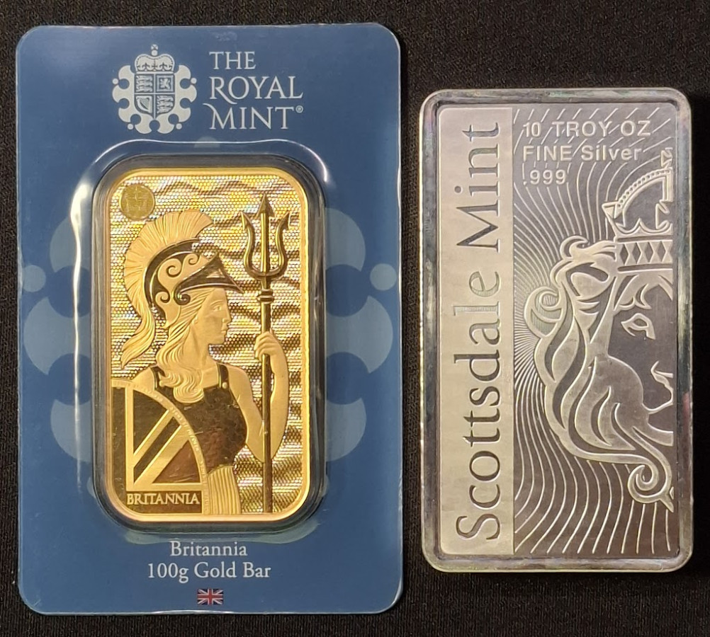 歌曲分享：選完了，然後呢？