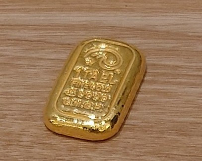 8/6昨天3350撐住,今日撐得住嗎？