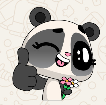 8-11 XAU 持續修正