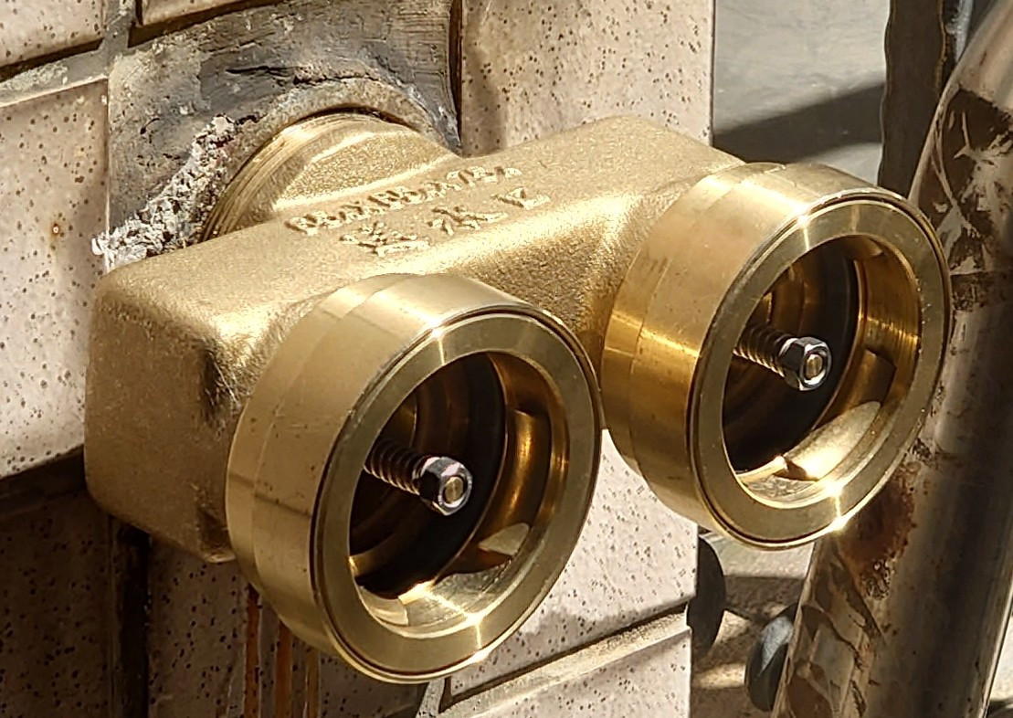 如果這個是真的黃金,一定不少錢💰😁