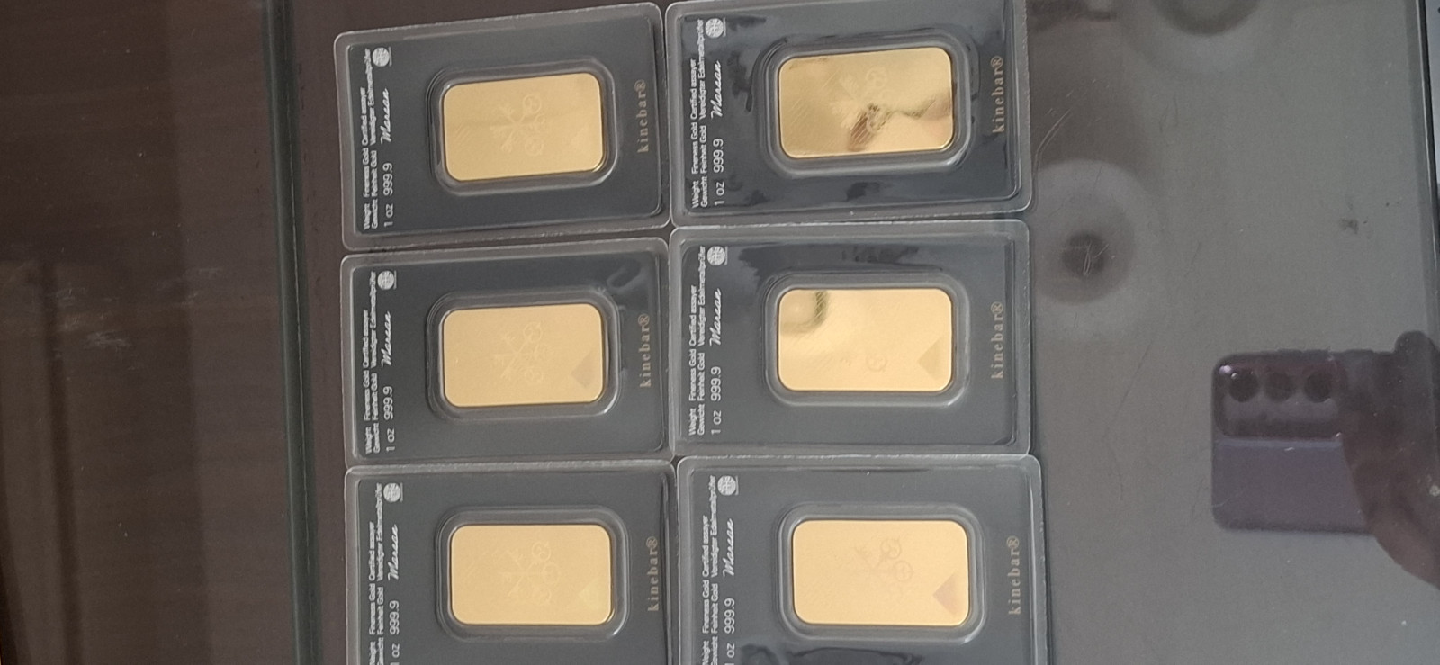 心動不如馬上行動🎉🥰🎉