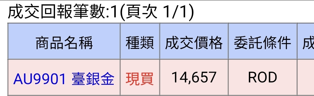 試著上車看看！