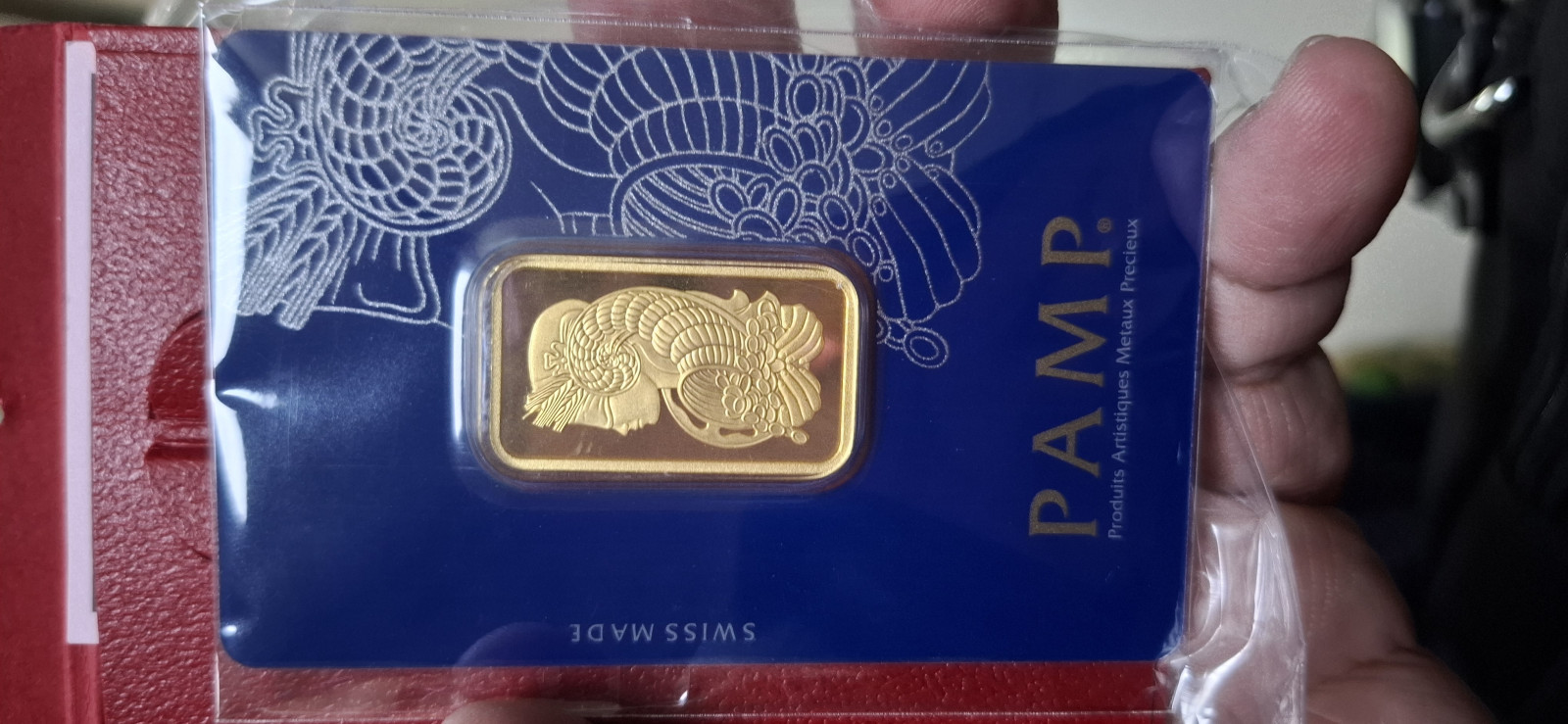 一言難盡，買就對了！