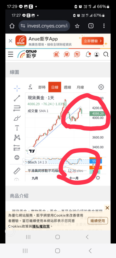 會看圖的自己來