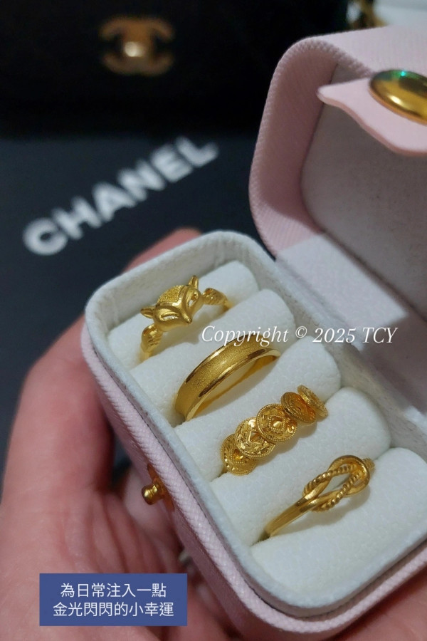 原來滿月才可以發圖片😁