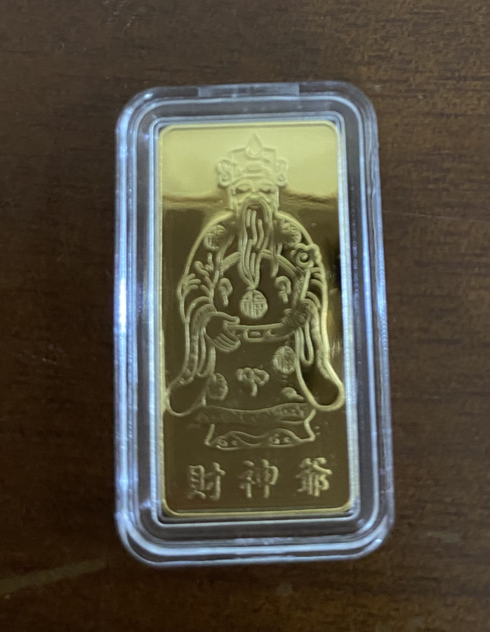 極限上車2-買個小蘋果車上吃