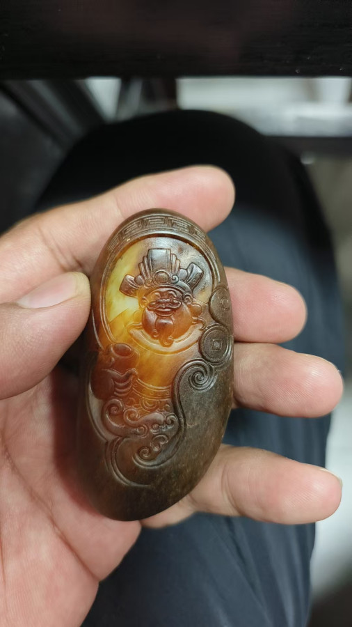 今晚挑戰黃金4500、白銀70