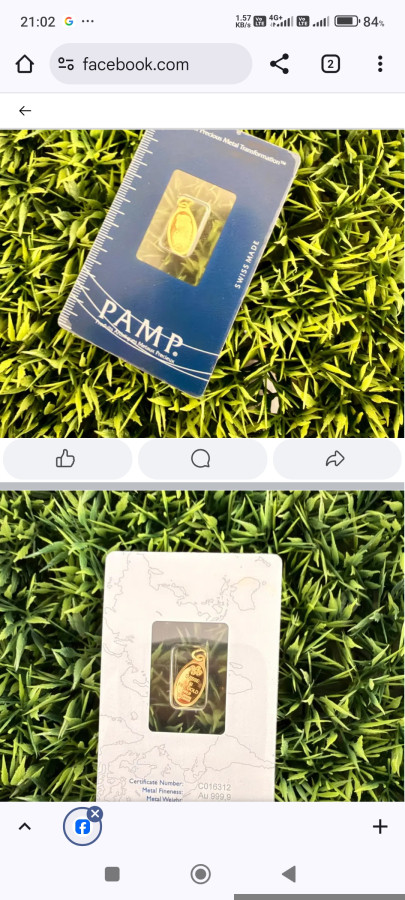 請問各位神通廣大的金友