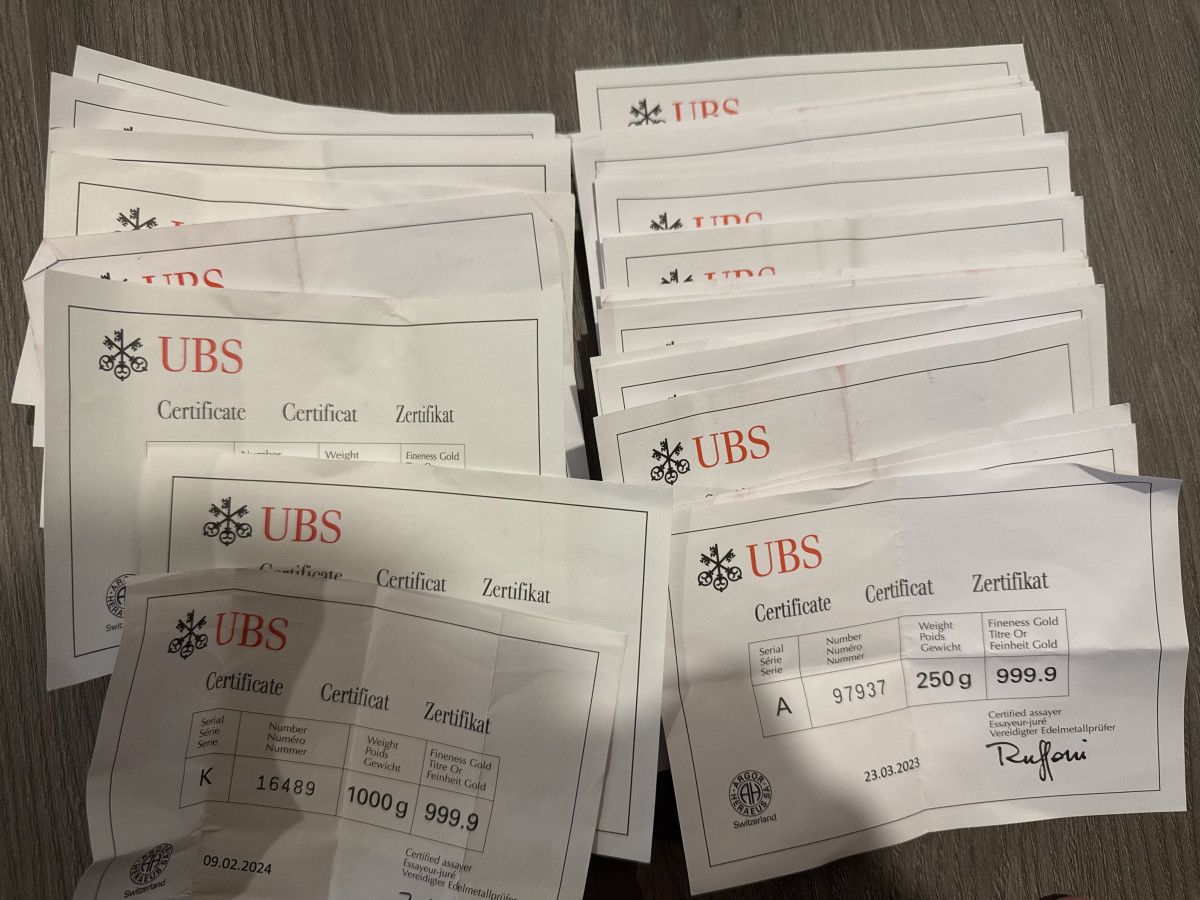 我就是個二百五涉黃買銀